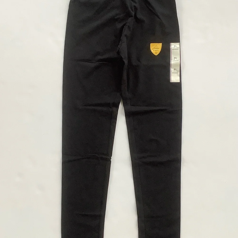 NWT Cat & Jack Leggings Bundle - Picture 4 of 6